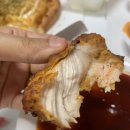 굽네치킨비산동점 이미지