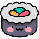 빨간모자김밥