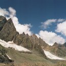 로시난테 이미지