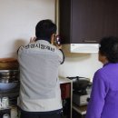 우남아파트경로당 이미지