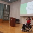 해운대관광고등학교 이미지