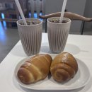 산청커피 | [산청]시천면 카페 추천｜직접 로스팅하는 깔끔한 감성카페 폰드커피 후기