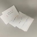 광양시립중마도서관_3층 이미지