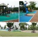 팽성어린이공원 이미지