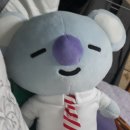 이와서 이미지