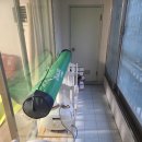 태영자원 이미지