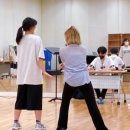 어린이 뮤지컬 <푸푸> 이미지