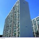 판암동233 이미지