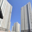 동탄대로22길 이미지