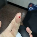 고기먹는행복고기:행 이미지
