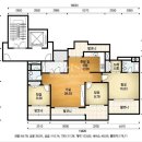 대주아파트 상가동 이미지