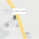 달전점현대자동차 이미지