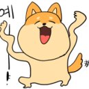 훈쿡 이미지