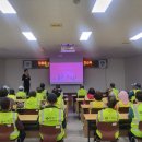 경화동행정복지센터 이미지