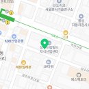 한양류마엄완식내과의원 네이버블로그