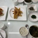 아이맘-s산후조리원 이미지