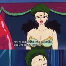 크로스핏겜블 이미지
