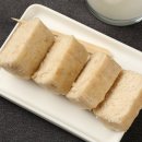 미소떡방 이미지