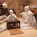 국립6.25전쟁납북자기념관 이미지