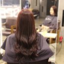 하늘머리공방 네이버블로그