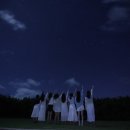 별빛마트 이미지