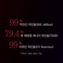 (유)제일에너지