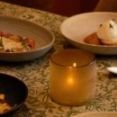 마린시티1로 이미지