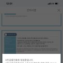 도매폰 이미지