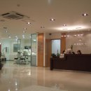 성수성모안과의원 이미지