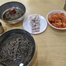 씨유 강동축복점 | 강동에는 맛있는게 있을까?(논현 성천막국수, 강동 천가옥, 샐러그리티, 강동 오뜨르베이커리, 로꼬...