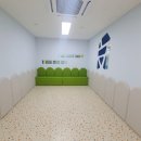 한국선진학교 이미지