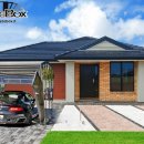 (주)게이즈 이미지