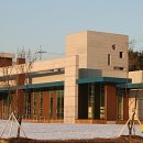 진천군립생거판화미술관 이미지