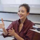 현대캐리스노트 이미지