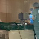 평촌서울안과의원 이미지