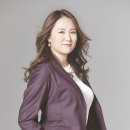 푸드컬쳐랩