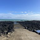 아람별방 이미지