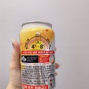 꾸꾸닥 - 창원시 의창구 하남천서길15번길 10-6 | 신상맥주 ] 부드러운아사히 생맥주 캔 슈퍼드라이 후기 ( 코드별 생산지, 아사히 맥주 파는곳, 포켓CU...