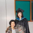 서울성경신학대학원대학교 이미지