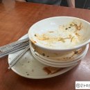 소문난 순대집 이미지