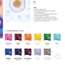 스토리헤어아트