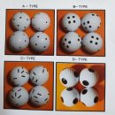 군산스크린골프티업 이미지