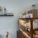 달나라디저트
