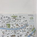 UR(공주시)-[동학사1로]-하-10 | [공주] 고즈넉한 공주의 매력, 친구와 함께한 당일치기 공주 여행:)