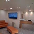 화정돌고래한의원 이미지