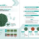 매성중학교 이미지