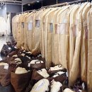 김혜숙 | 드메 계약후기:: 수원 스드메 토탈샵 브라이덜 휘 서휘메이크업 당일계약 솔직후기 김혜숙 원장님(계약⭕️)