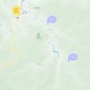 용소계곡 입구 화장실 네이버블로그