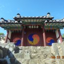 고내마을회관 이미지