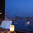 대구농산(주)인천지점 | [공지] 하프대회 10회 후기 묶음 : 잠깐이라도 마라톤대회 나가볼까 생각해봤으면 클릭